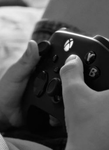game bài đổi thưởng 8Day