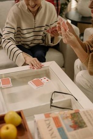 game live casino trực tuyến MB66