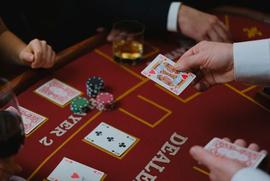 game live casino trực tuyến 8Day