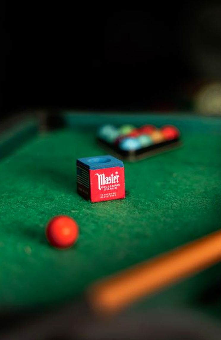 tiến lên trực tuyến Debet