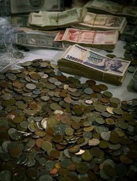 4 điều cần biết về bảng thống kê