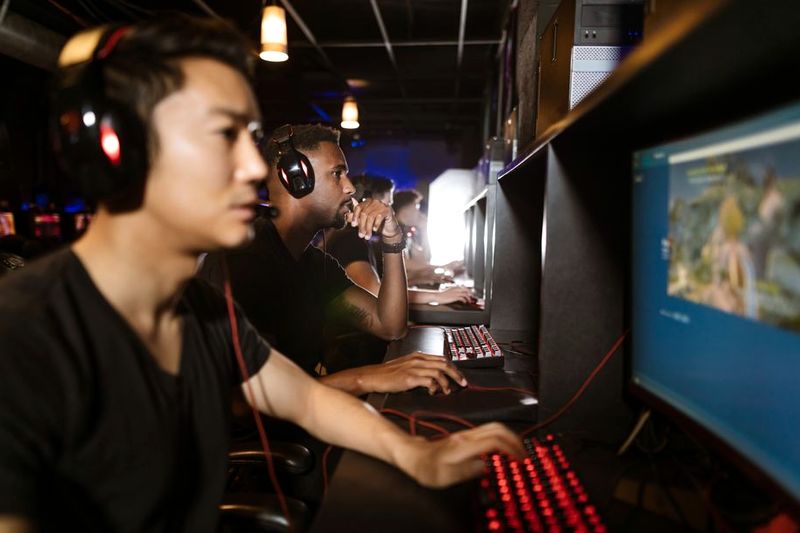 game 789Club web mới nhất