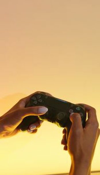 game apk May88 mới nhất