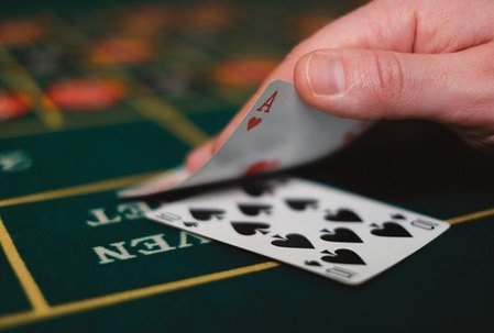 mới nhất link Kubet