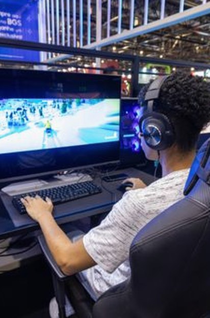 tải game MB66