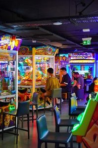 dịch vụ khách hàng MB66